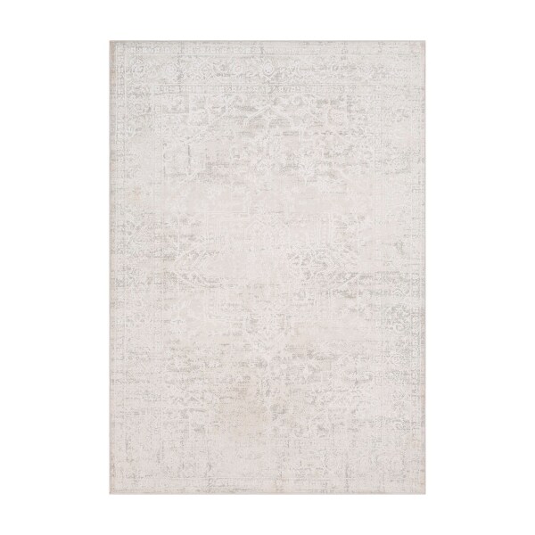 Surya Aisha - 18 Sample Area Rug" AIS2309-1616